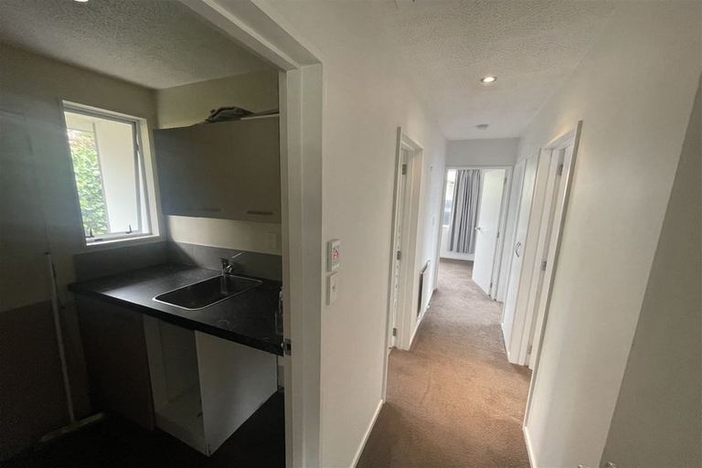 Photo of property in 19 Moreland Avenue, Papanui, Christchurch, 8053
