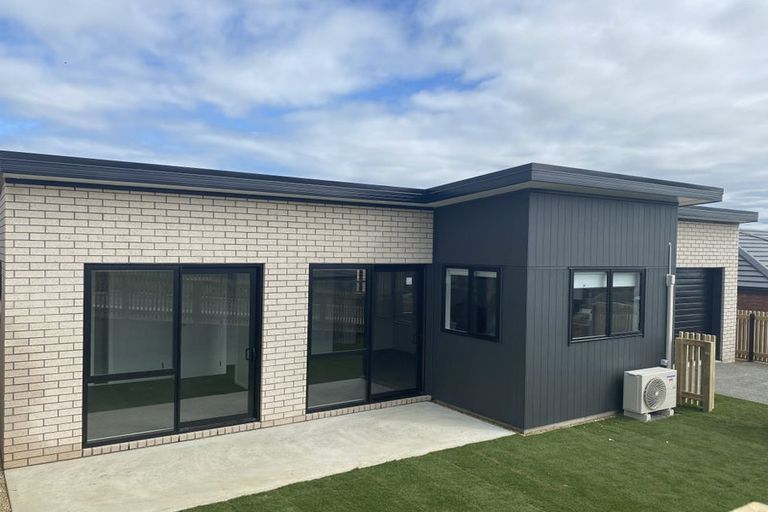 Photo of property in 1u9 North Ridge Drive, Rototuna North, Hamilton, 3281