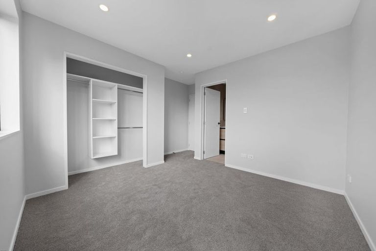 Photo of property in 158c Wordsworth Road, Manurewa, Auckland, 2102