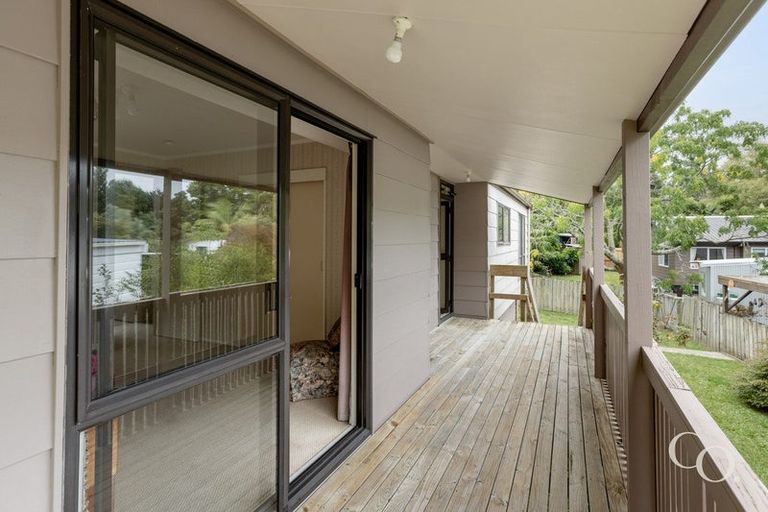 Photo of property in 4 Pukeko Lane, Brookfield, Tauranga, 3110