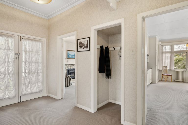 Photo of property in 11 Cavell Street, Musselburgh, Dunedin, 9013