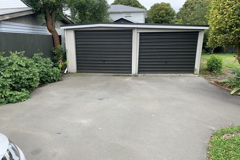 Photo of property in 210 Cranford Street, St Albans, Christchurch, 8014
