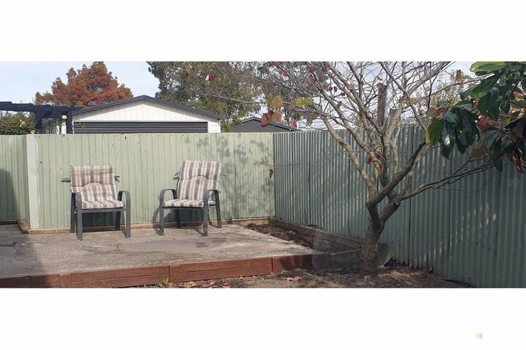 Photo of property in 15 Leckie Street, Redruth, Timaru, 7910