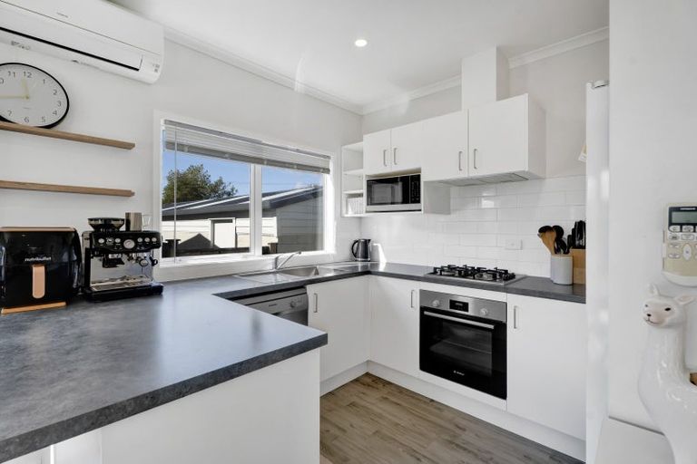 Photo of property in 36a Elliot Street, Inglewood, 4330