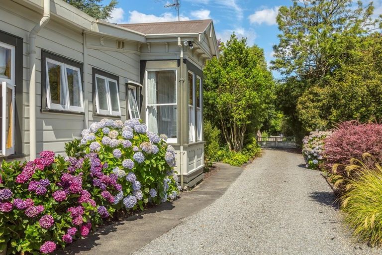 Photo of property in 30 West Street, Greytown, 5712