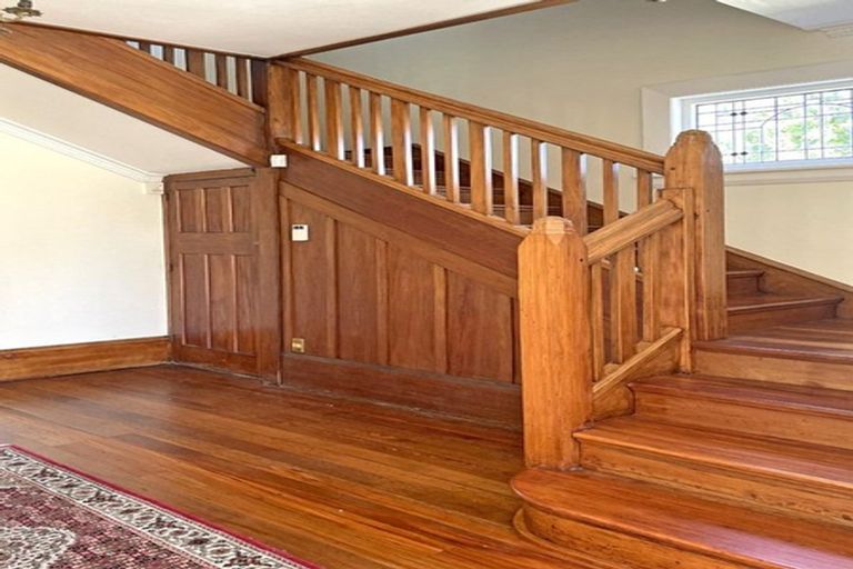 Photo of property in 62 Woodham Road, Linwood, Christchurch, 8062