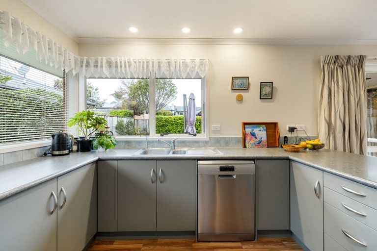 Photo of property in 29 Saint James Drive, Huntington, Hamilton, 3210