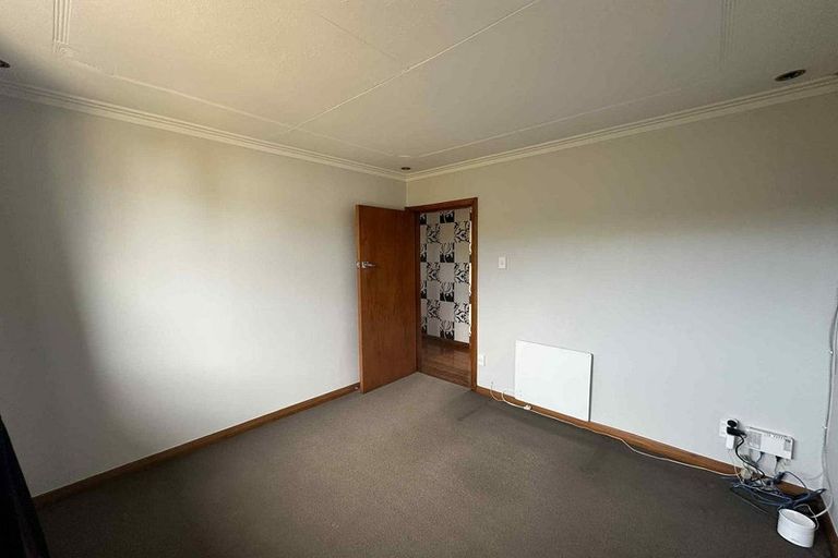 Photo of property in 40 Ross Street, Roslyn, Dunedin, 9010