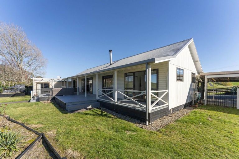 Photo of property in 810 Oruanui Road, Oruanui, Taupo, 3384