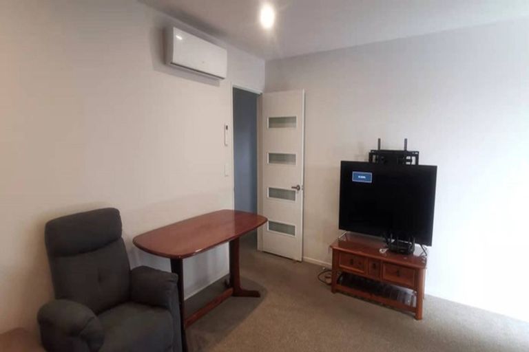 Photo of property in 20 Ormond Road, Lincoln, 7608