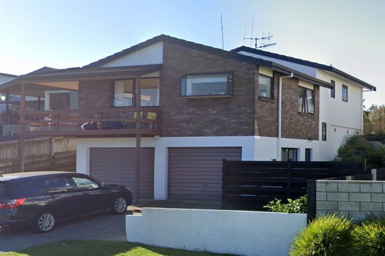 Photo of property in 29b Campbell Road, Mount Maunganui, 3116