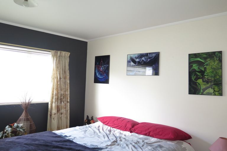 Photo of property in 12-12a Campbell Street, Maori Hill, Timaru, 7910