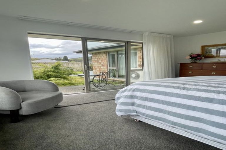 Photo of property in 9 Wicken Place, Reefton, 7830