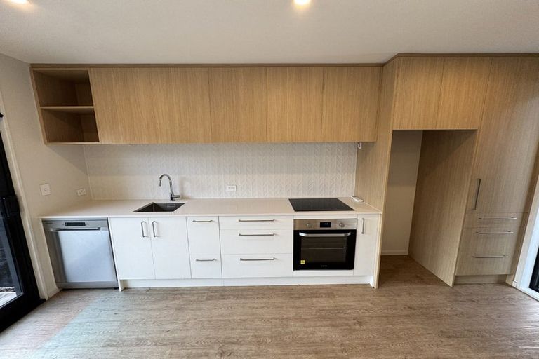 Photo of property in 1/19 Brockworth Place, Riccarton, Christchurch, 8011