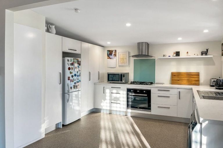 Photo of property in 20 Shrimpton Road, Haumoana, 4102