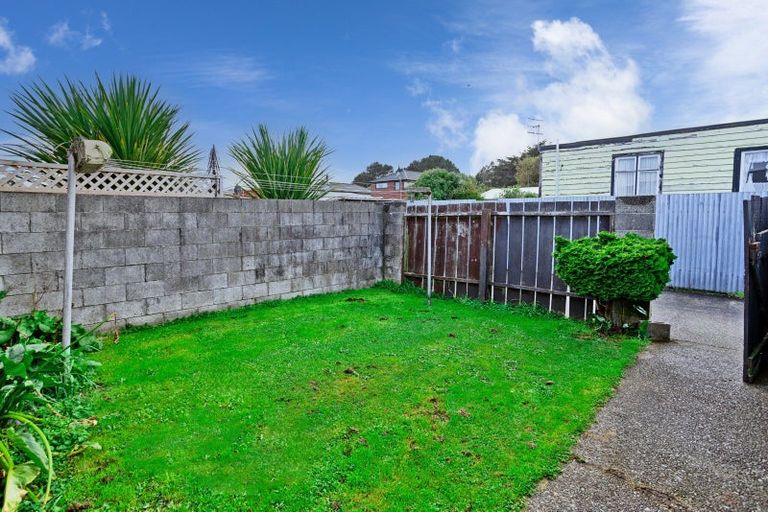 Photo of property in 4/254 Tweed Street, Appleby, Invercargill, 9812