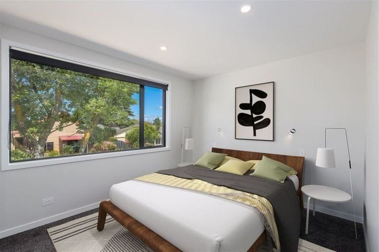 Photo of property in 4a Arbor-lea Avenue, Richmond, 7020