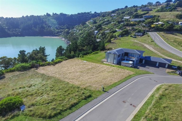 Photo of property in 10 Kaioruru Lane, Charteris Bay, Governors Bay, 8971