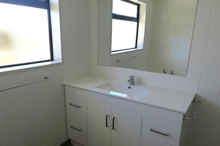 Photo of property in 12 Camleigh Close, Kaiapoi, 7630