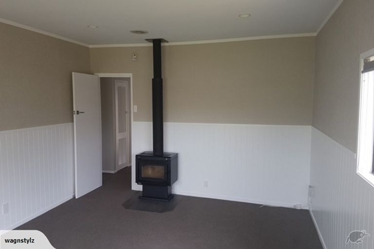 Photo of property in 43 Ngatai Road, Otumoetai, Tauranga, 3110
