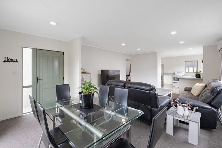 Photo of property in 27 Aaron Place, Brookfield, Tauranga, 3110