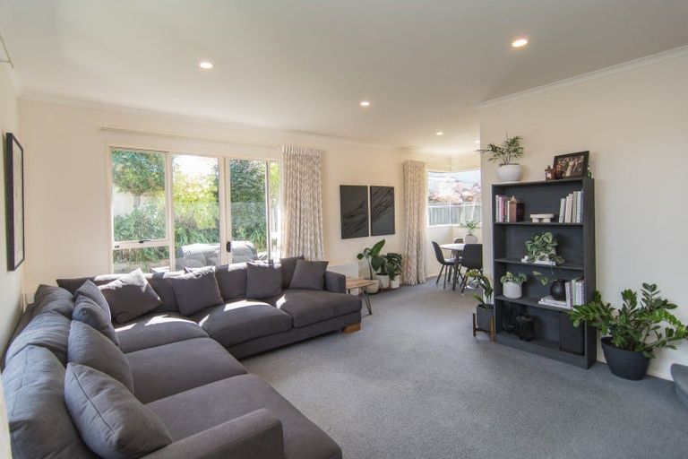 Photo of property in 20 Lachlan Place, Marchwiel, Timaru, 7910