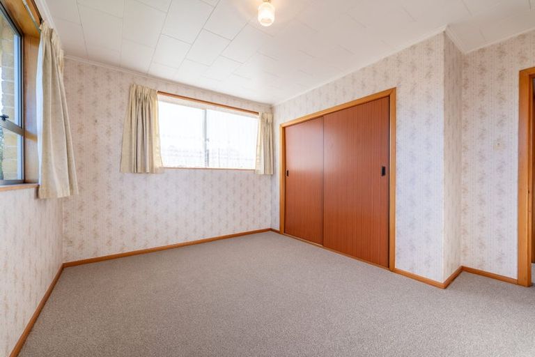 Photo of property in 1/71 Ranui Avenue, Waimataitai, Timaru, 7910