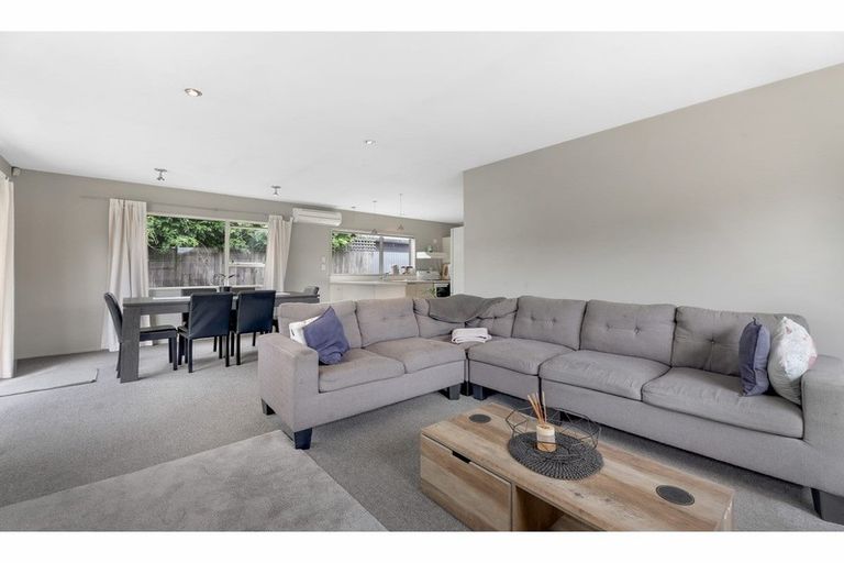 Photo of property in 72 Cumnor Terrace, Woolston, Christchurch, 8023