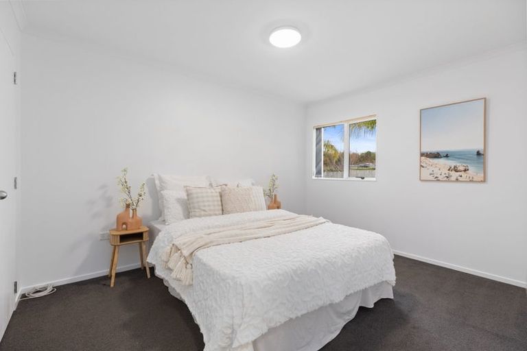 Photo of property in 19 Sauvignon Place, Pyes Pa, Tauranga, 3112