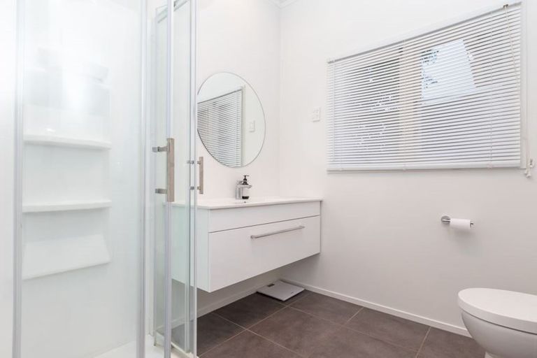 Photo of property in 4 Galloway Street, Hamilton East, Hamilton, 3216