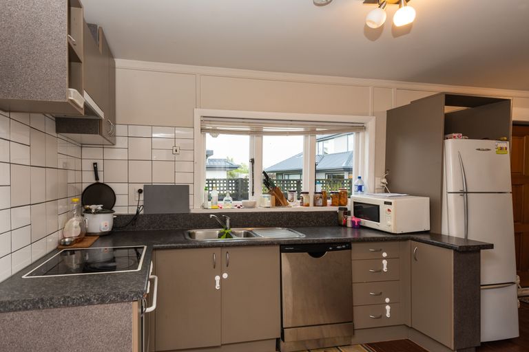 Photo of property in 47 Gresford Street, Edgeware, Christchurch, 8013