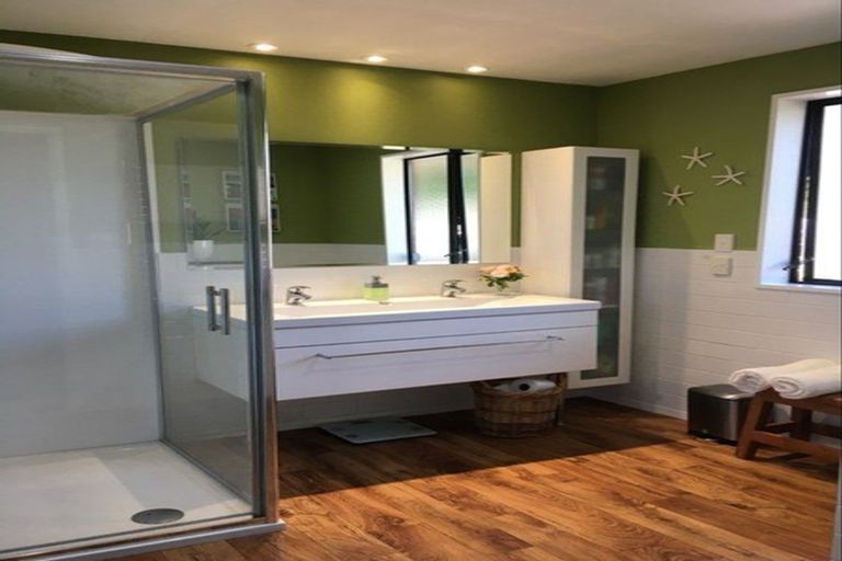 Photo of property in 42/a Ward Street, Addington, Christchurch, 8024