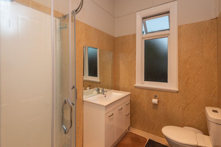 Photo of property in 47 Gresford Street, Edgeware, Christchurch, 8013