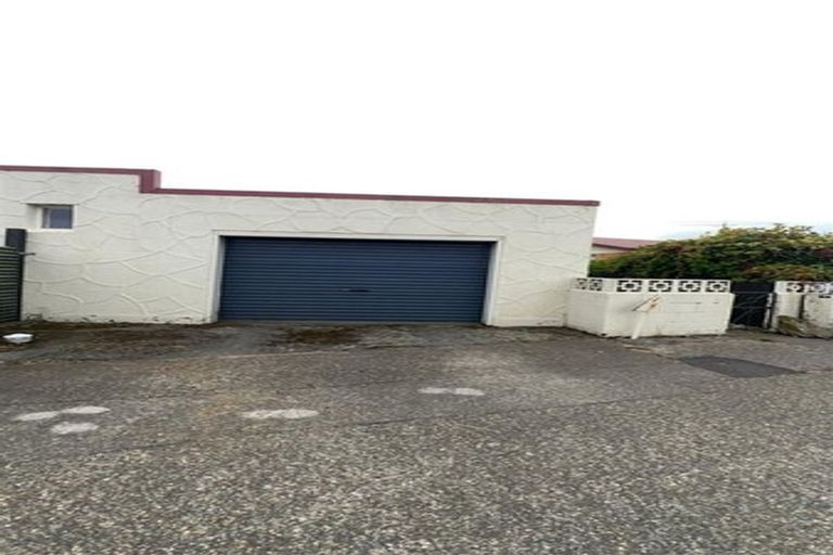Photo of property in 1 Perth Street, Windsor, Invercargill, 9810