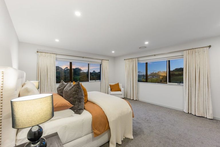 Photo of property in 278d Okura River Road, Long Bay, Albany, 0792