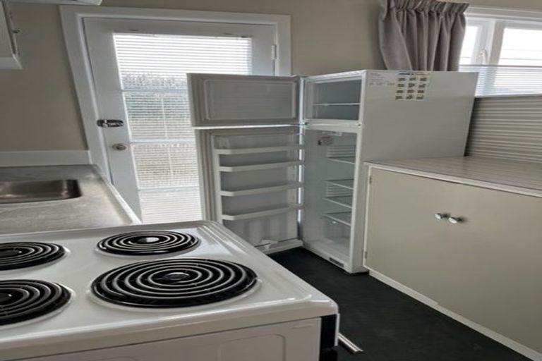 Photo of property in 121 Washington Avenue, Brooklyn, Wellington, 6021