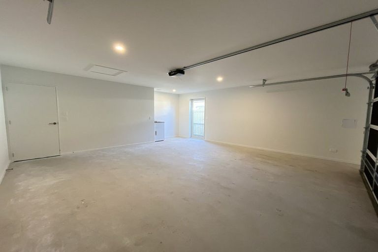 Photo of property in 10 Rita Angus Road, Belfast, Christchurch, 8051
