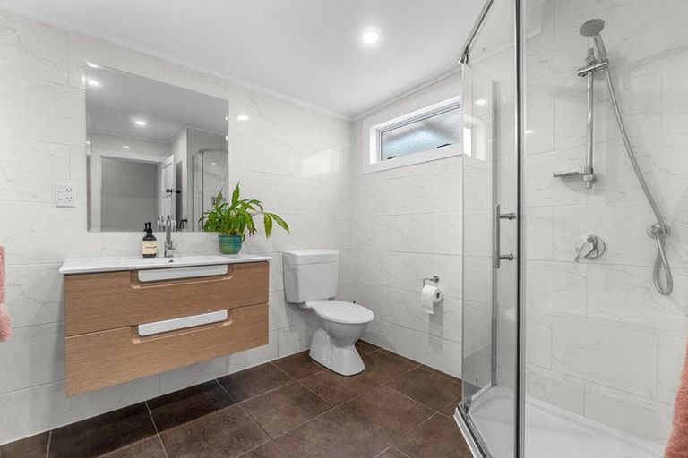 Photo of property in 104 Rayner Road, Huntly, 3700