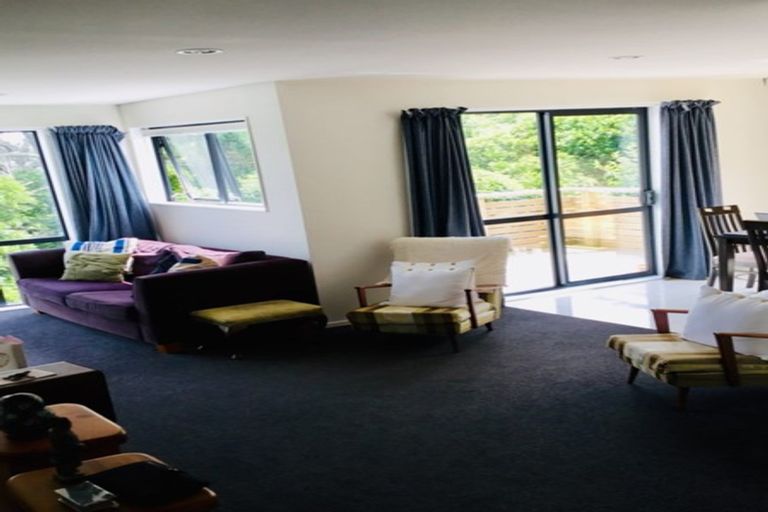 Photo of property in 69u7 Sheridan Terrace, Johnsonville, Wellington, 6037