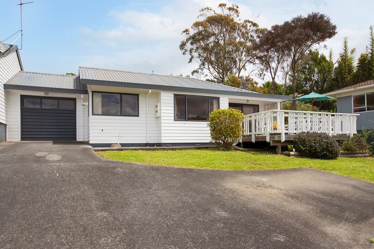 Photo of property in 2/4 Wi Apo Place, Wellsford, 0900
