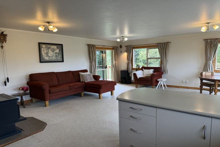 Photo of property in 15 Scott Road, Putaruru, 3483