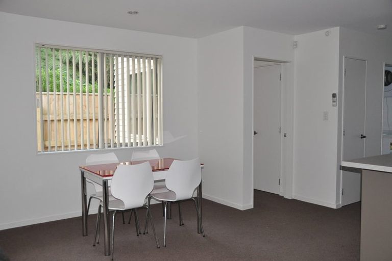 Photo of property in 2u7 Chelmsford Street, Ngaio, Wellington, 6035