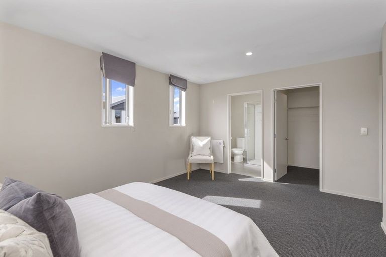 Photo of property in 6 Sienna Court, Aidanfield, Christchurch, 8025