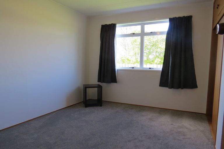 Photo of property in 2/439 Fraser Street, Te Awamutu, 3800