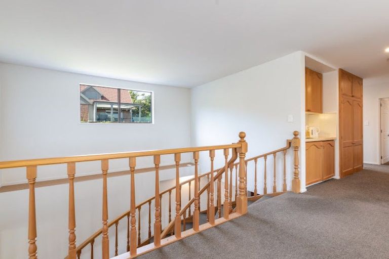 Photo of property in 88 Penruddock Rise, Westmorland, Christchurch, 8025