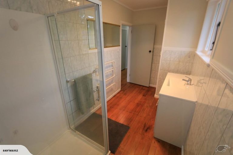 Photo of property in 1 Cartwright Road, Onerahi, Whangarei, 0110