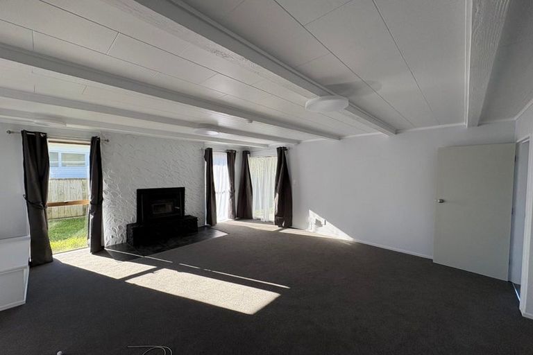 Photo of property in 6 Raleigh Street, Levin, 5510