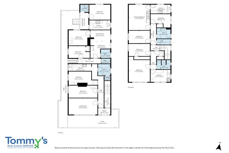 Photo of property in 33 Constable Street, Newtown, Wellington, 6021