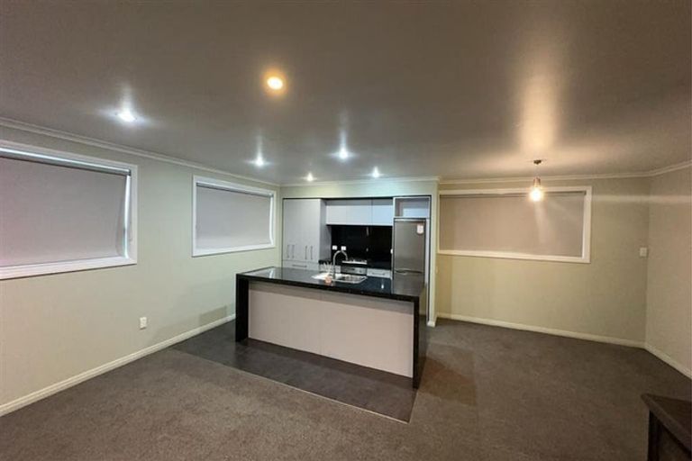 Photo of property in 9 Angle Street, Picton, 7220