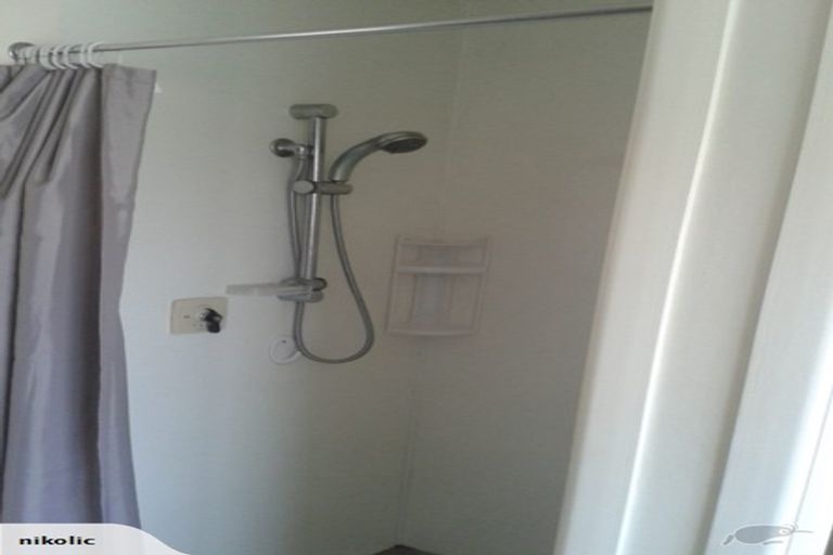 Photo of property in 28a Mccarthy Street, Hoon Hay, Christchurch, 8025